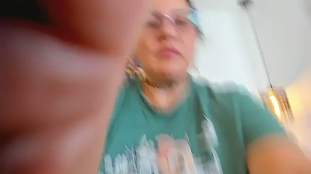 carolinacrus01 online show from 03/16/26, 04:44