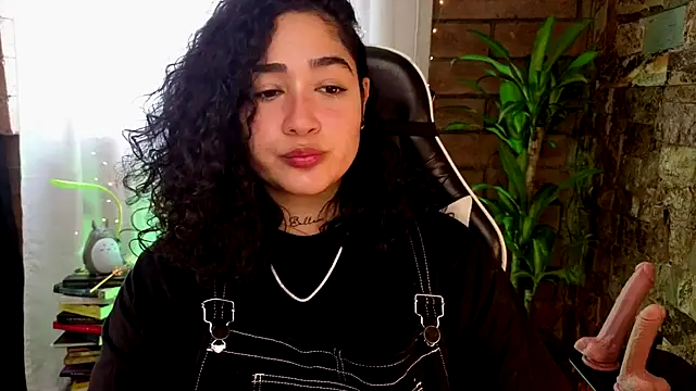  kat 1995 online show from 09/12/25, 07:03