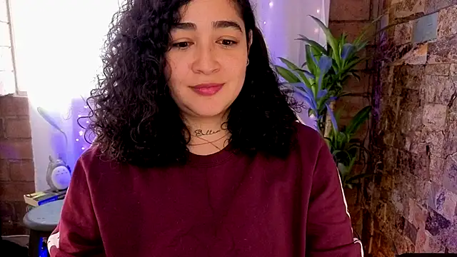  kat 1995 online show from 09/17/25, 07:15