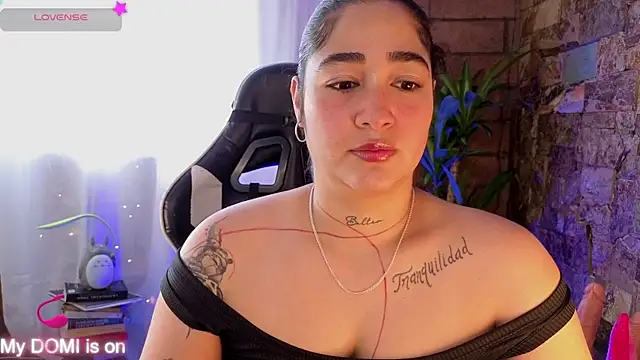  kat 1995 online show from 09/21/25, 07:15