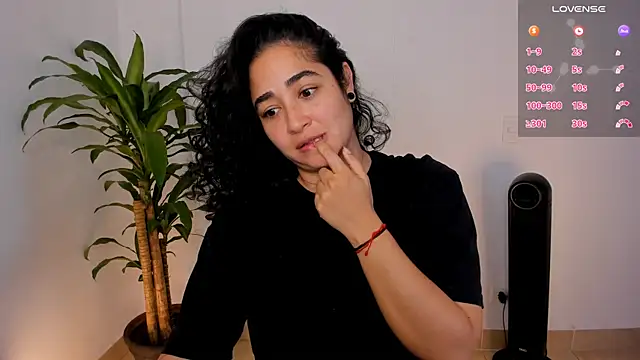  kat 1995 online show from 11/30/25, 07:51