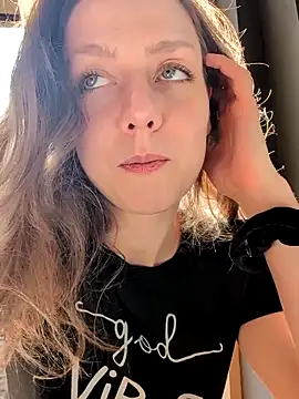 Eveline Beauty Kitty online show from 05/01/26, 02:43