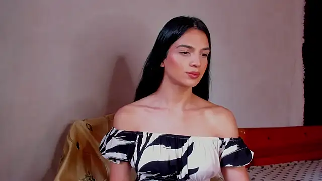 Snapshot of ISA_BELLA_VZL chatting on 03/04/26, 03:18 ISA BELLA VZL online show from 03/04/26, 03:18