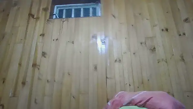 Roselingalvis13 online show from 09/30/25, 02:27