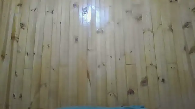 Roselingalvis13 online show from 10/16/25, 04:02