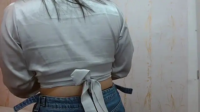 MiaKimky online show from 09/11/25, 05:02