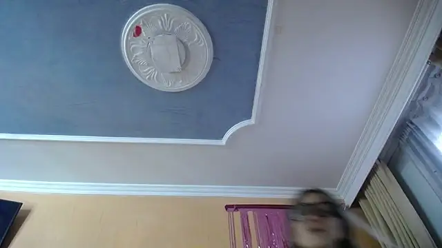 miss lilieth online show from 06/05/26, 11:32