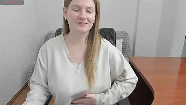 Snapshot of Alisha_Skyes chatting on 02/09/26, 04:55 Alisha Skyes online show from 02/09/26, 04:55