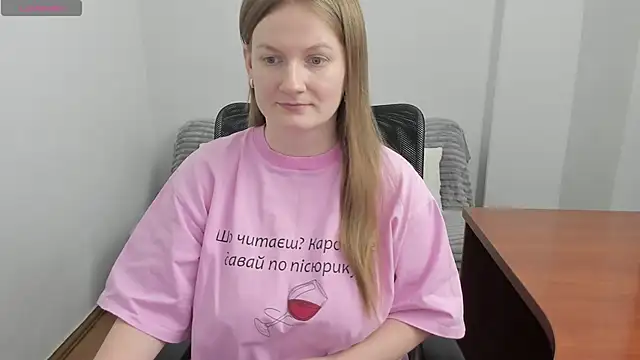 Snapshot of Alisha_Skyes chatting on 02/24/26, 08:07 Alisha Skyes online show from 02/24/26, 08:07