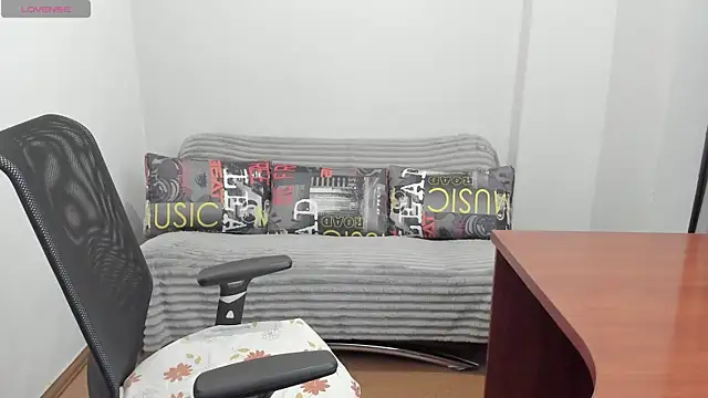 Alisha Skyes online show from 06/28/26, 03:18