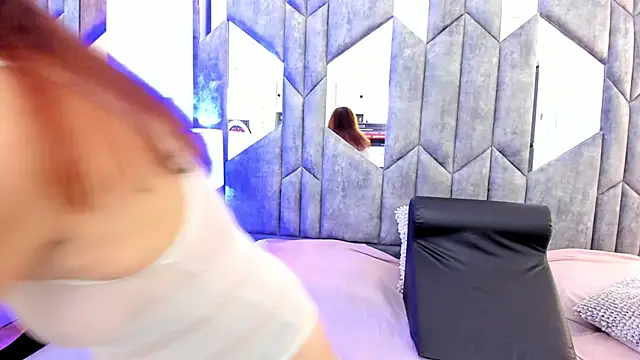 BestLadyMature online show from 09/09/25, 07:46