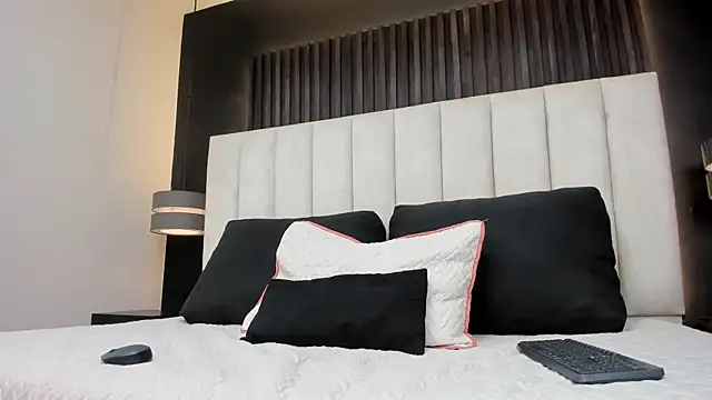 Matilda Liz online show from 11/01/25, 12:29