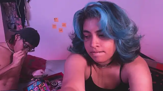 Snapshot of Andrewpetrikov_ chatting on 09/19/25, 08:42 Andrewpetrikov online show from 09/19/25, 08:42