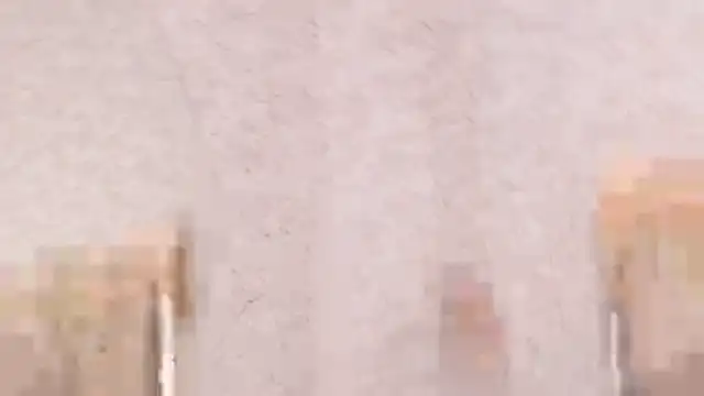 Snapshot of Sofy-Acevedo chatting on 11/18/25, 01:59 Sofy-Acevedo online show from 11/18/25, 01:59