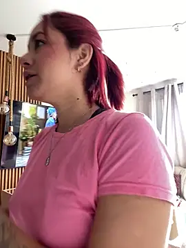 Snapshot of Sofy-Acevedo chatting on 11/23/25, 03:34 Sofy-Acevedo online show from 11/23/25, 03:34