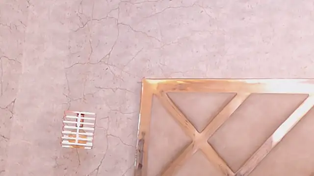 Snapshot of Sofy-Acevedo chatting on 11/28/25, 12:41 Sofy-Acevedo online show from 11/28/25, 12:41