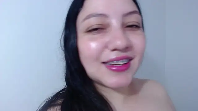 carolina zabala 19 online show from 11/25/25, 09:48