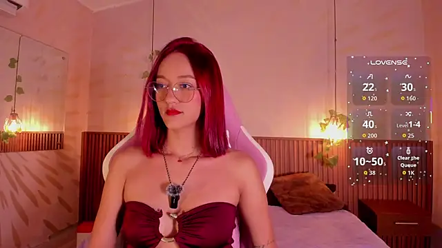 Snapshot of daphne_courtis chatting on 01/17/26, 03:11 daphne courtis online show from 01/17/26, 03:11