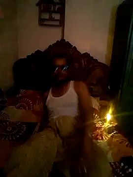 Snapshot of bhaijaan66 chatting on 10/19/25, 08:53 bhaijaan66 online show from 10/19/25, 08:53