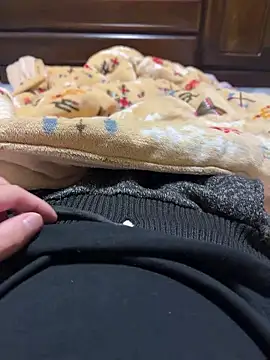 Snapshot of rrrrrriyyffhyeeee chatting on 02/01/26, 09:08 rrrrrriyyffhyeeee online show from 02/01/26, 09:08