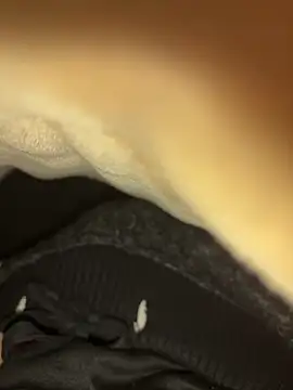 Snapshot of rrrrrriyyffhyeeee chatting on 02/08/26, 09:23 rrrrrriyyffhyeeee online show from 02/08/26, 09:23