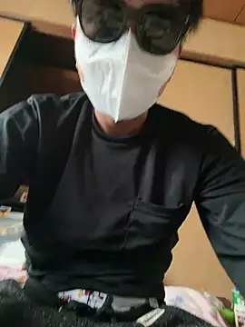 Snapshot of rrrrrriyyffhyeeee chatting on 02/28/26, 02:56 rrrrrriyyffhyeeee online show from 02/28/26, 02:56