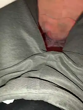 Snapshot of rrrrrriyyffhyeeee chatting on 03/22/26, 06:50 rrrrrriyyffhyeeee online show from 03/22/26, 06:50