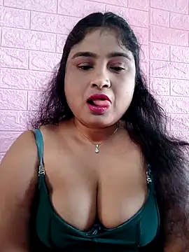 hornyriyanka online show from 09/09/25, 01:49