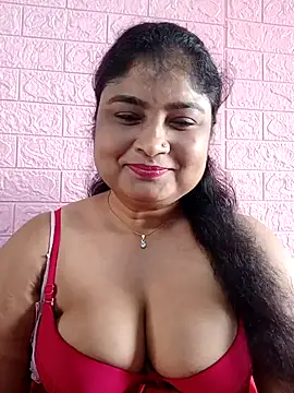 hornyriyanka online show from 09/11/25, 01:49