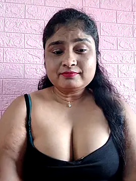 hornyriyanka online show from 09/13/25, 01:49