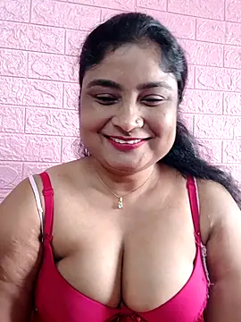 hornyriyanka online show from 09/14/25, 01:49