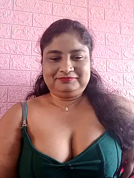 hornyriyanka online show from 09/18/25, 02:02