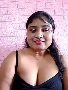 hornyriyanka online show from 10/11/25, 02:11