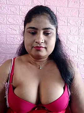 hornyriyanka online show from 10/26/25, 02:28