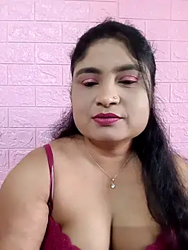 hornyriyanka online show from 12/02/25, 02:39