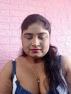 hornyriyanka online show from 01/10/26, 02:57