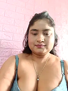 hornyriyanka online show from 04/06/26, 04:46