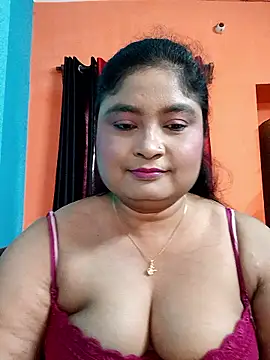 hornyriyanka online show from 04/28/26, 02:27