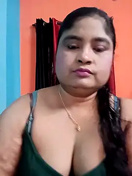 hornyriyanka online show from 04/29/26, 04:05