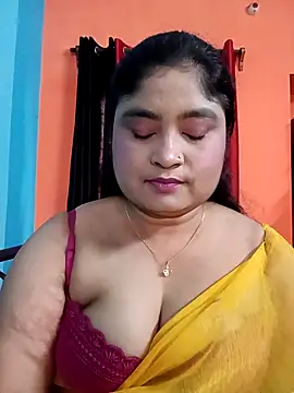 hornyriyanka online show from 04/30/26, 02:18