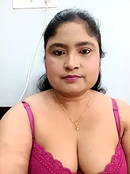 hornyriyanka online show from 05/01/26, 03:44