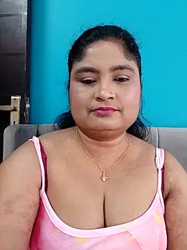 hornyriyanka online show from 05/03/26, 02:28