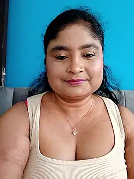 hornyriyanka online show from 05/04/26, 02:40
