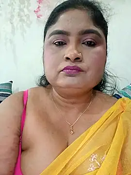 hornyriyanka online show from 05/07/26, 02:28