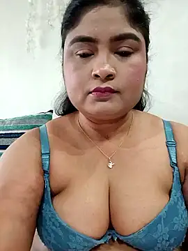 hornyriyanka online show from 05/08/26, 02:28