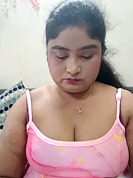 hornyriyanka online show from 05/10/26, 02:28