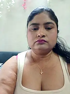 hornyriyanka online show from 05/11/26, 02:39