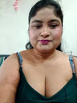 hornyriyanka online show from 05/13/26, 02:42