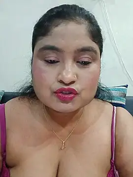 hornyriyanka online show from 06/09/26, 02:12