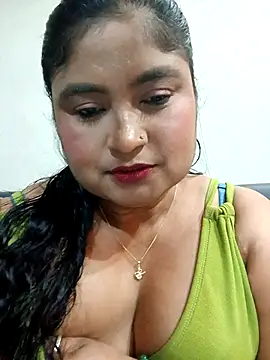 hornyriyanka online show from 06/10/26, 02:23